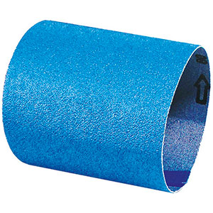 7961C - SPAZZOLE ROTATIVE ABRASIVE - Prod. SCU